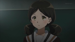 166