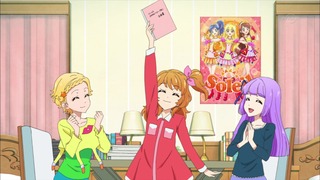 cap (21)