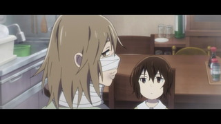 cap (28)