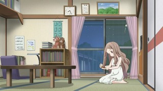 yama20_120