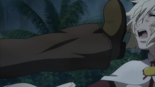 cap (132)