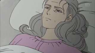 cap (49)