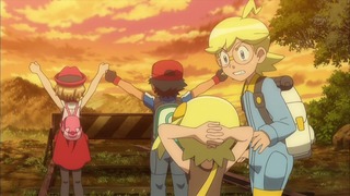 xy (215)