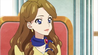 cap (129)