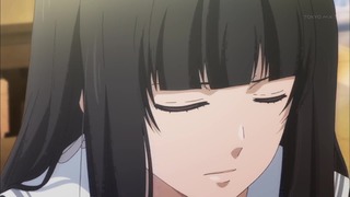 cap (43)
