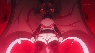 cap (113)