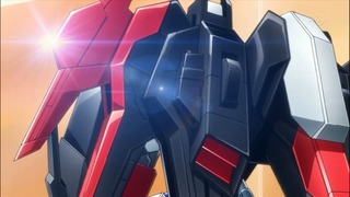 242