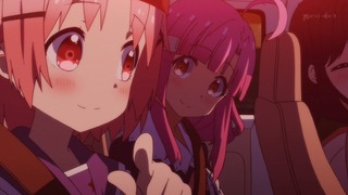 cap (248)
