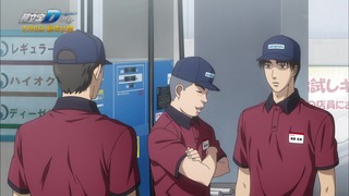 cap (50)