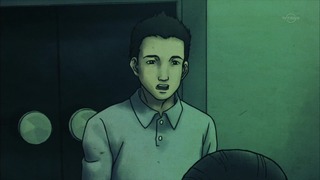 yami (28)