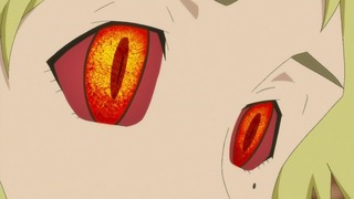 log21_111
