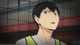 cap (104)