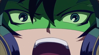 cap (113)