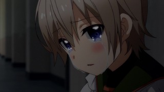 cap (26)