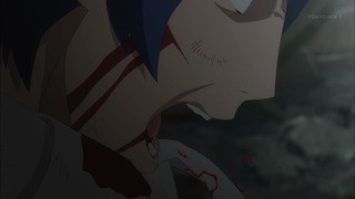 cap (156)