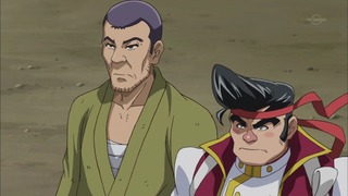 cap (131)