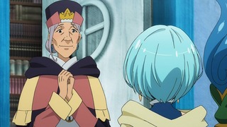 gate-46