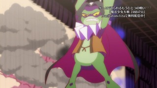 mp4_000077150