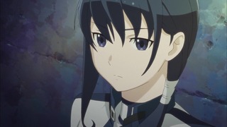 cap (35)