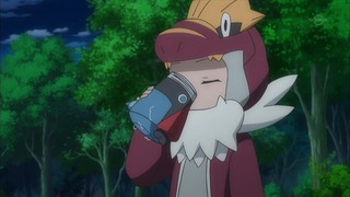 xy (16)