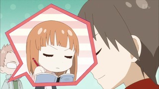 cap (41)