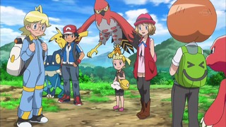 xy (175)