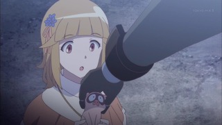 yatta10 (128)