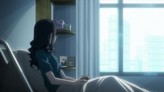 cap (59)