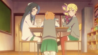 cap (9)