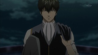cap (31)
