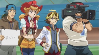 cap (6)