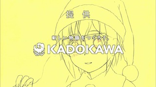 paa1428685579008-c001 (10)