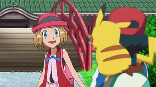 xy (14)
