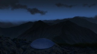 yamano23_129