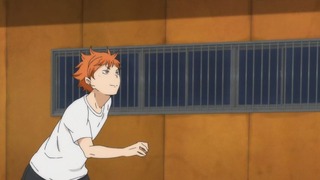 cap (163)