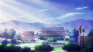cap (18)
