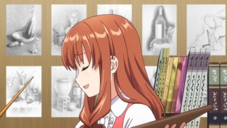 koufuku5 (22)