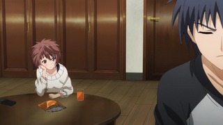 cap (1)