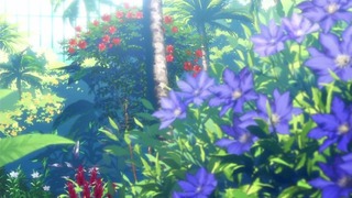 cap (127)