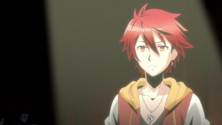 cap (44)