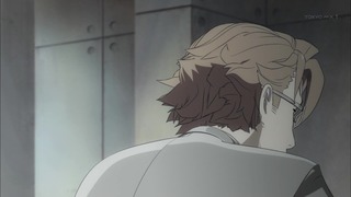 cap (175)