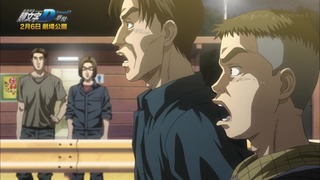 cap (384)