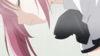 150306-0241030738-1440x810