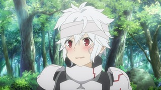 cap (54)