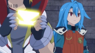 1457738027468