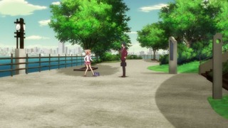 cap (112)