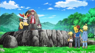 xy (124)