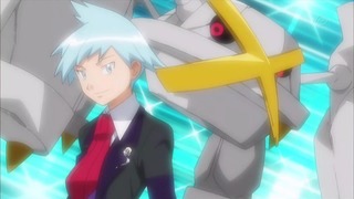 xy (27)