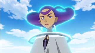 xy (55)