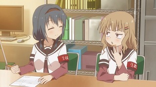 yy-94